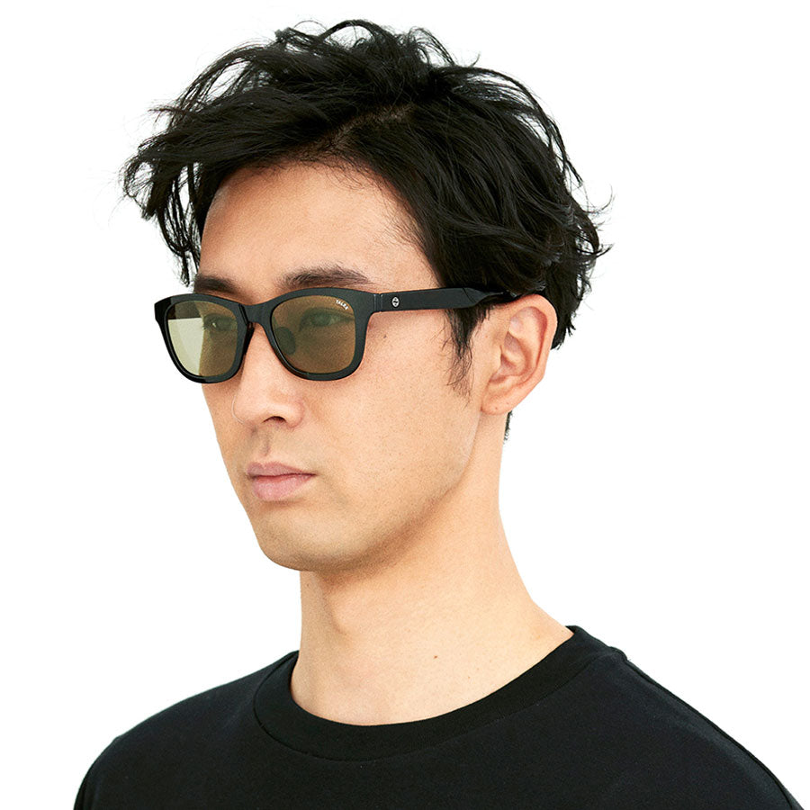 FLAT04 -TRUEVIEW SPORTS