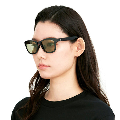 FLAT04 -TRUEVIEW SPORTS