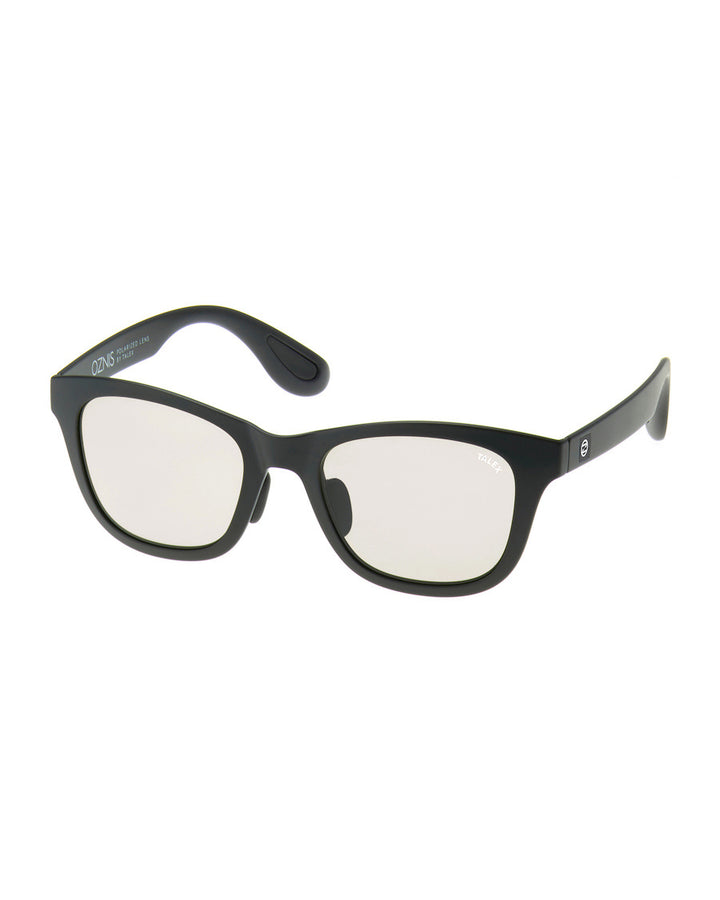 FLAT04 -MO'EYE BROWN – TALEX online store