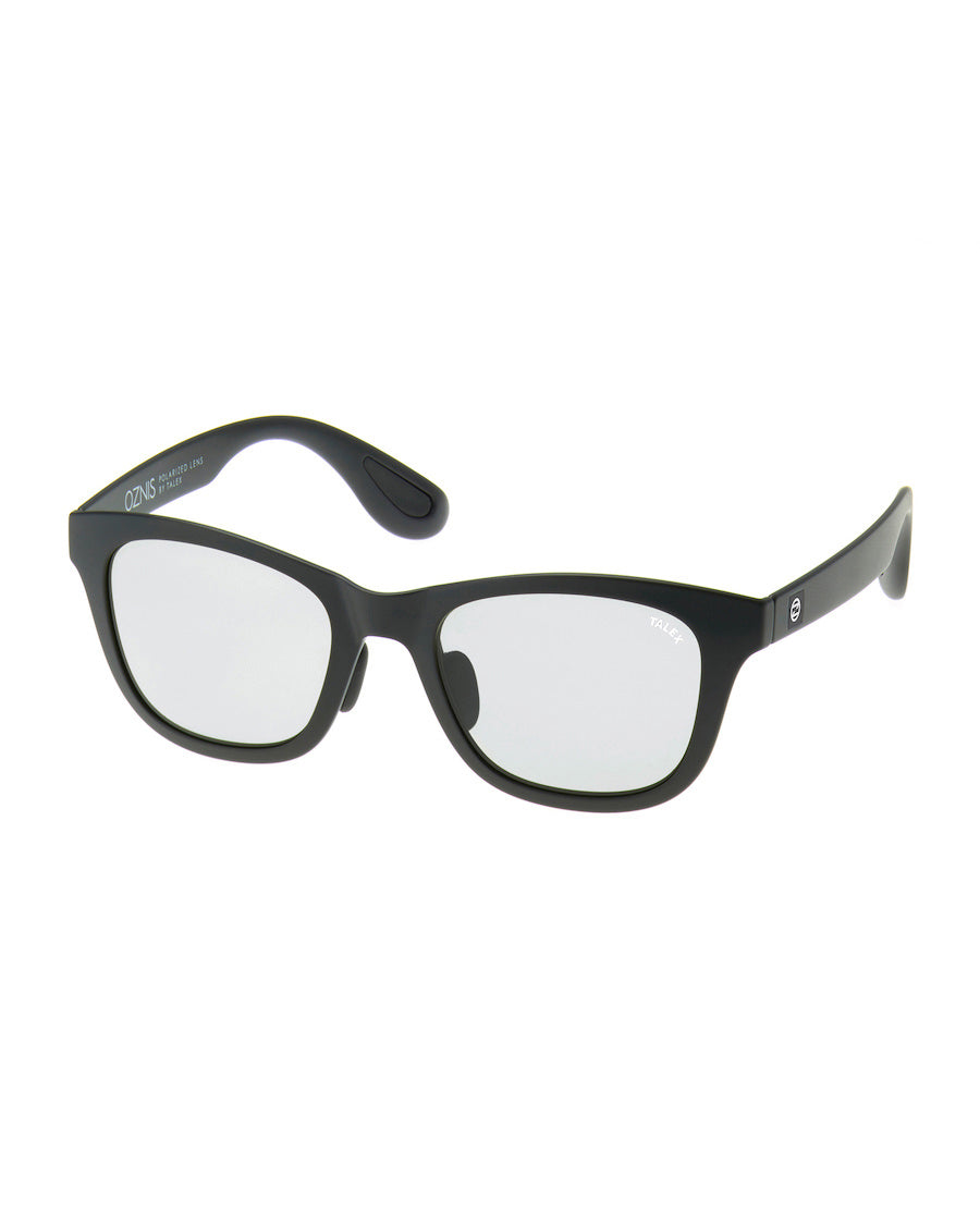FLAT04 -MO'EYE GRAY – TALEX online store