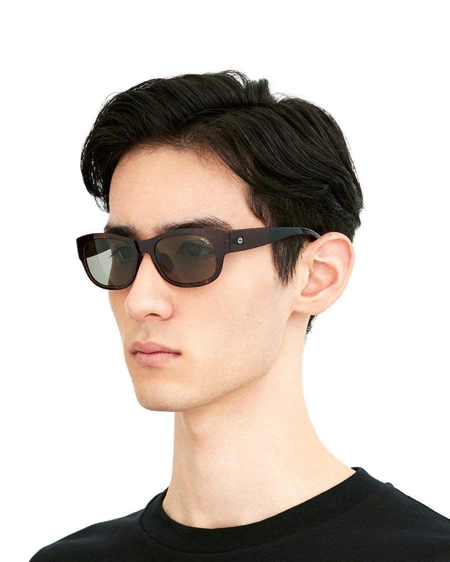 タレックス　オズニス　トゥルービュー　FLAT01 OZNIS | オズニス / FLAT05 -TRUEVIEW® – TALEX online store