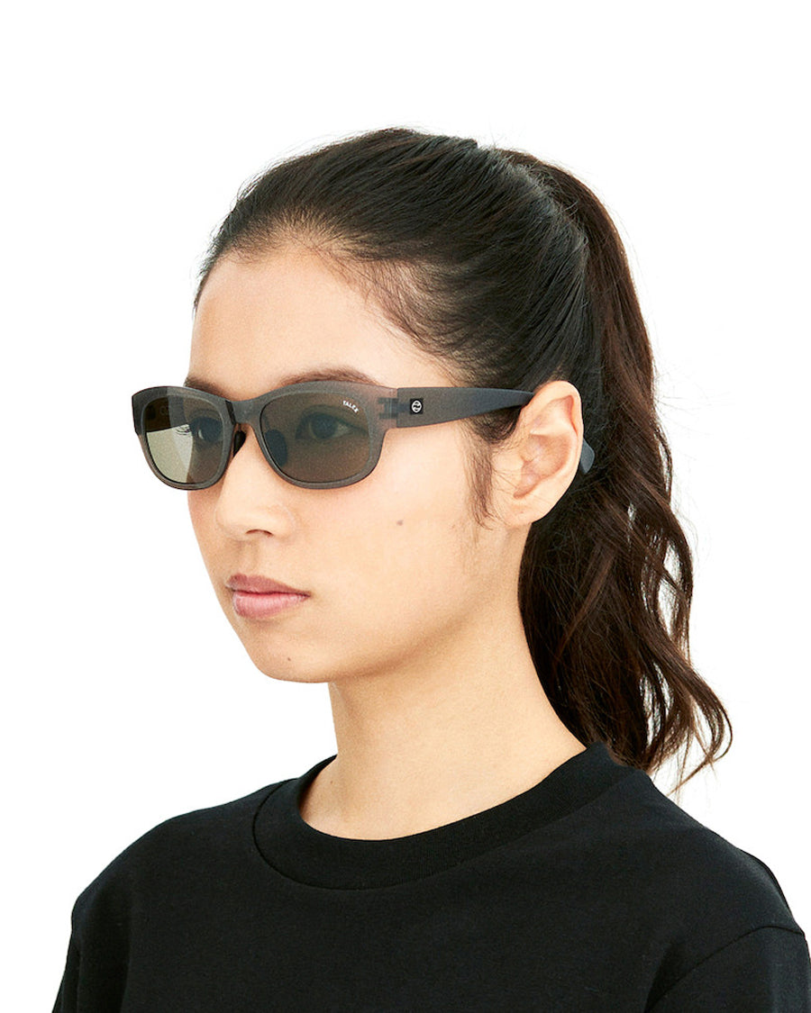 OZNIS | オズニス / FLAT05 -TRUEVIEW® – TALEX online store