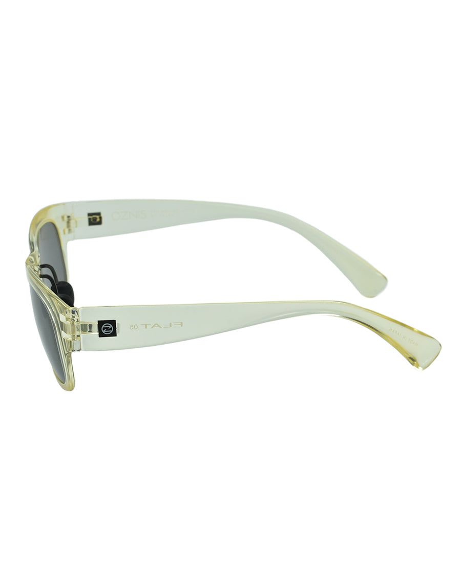 OZNIS | オズニス / FLAT05 -TRUEVIEW® – TALEX online store