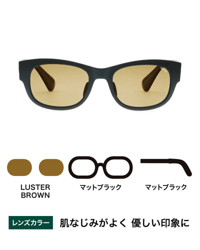OZNIS | オズニス / FLAT05 -TRUEVIEW SPORTS – TALEX online store