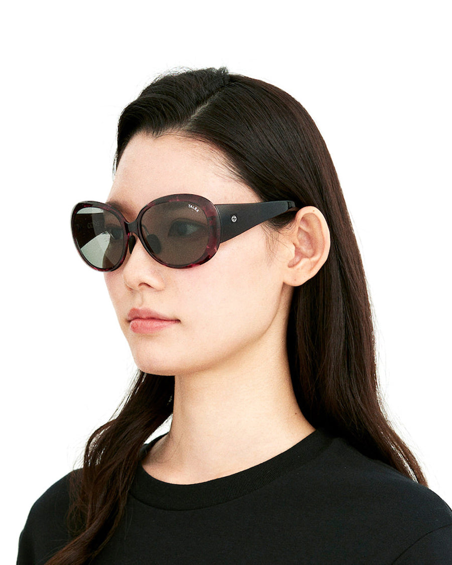 OZNIS | オズニス / FLAT06 -TRUEVIEW® – TALEX online store