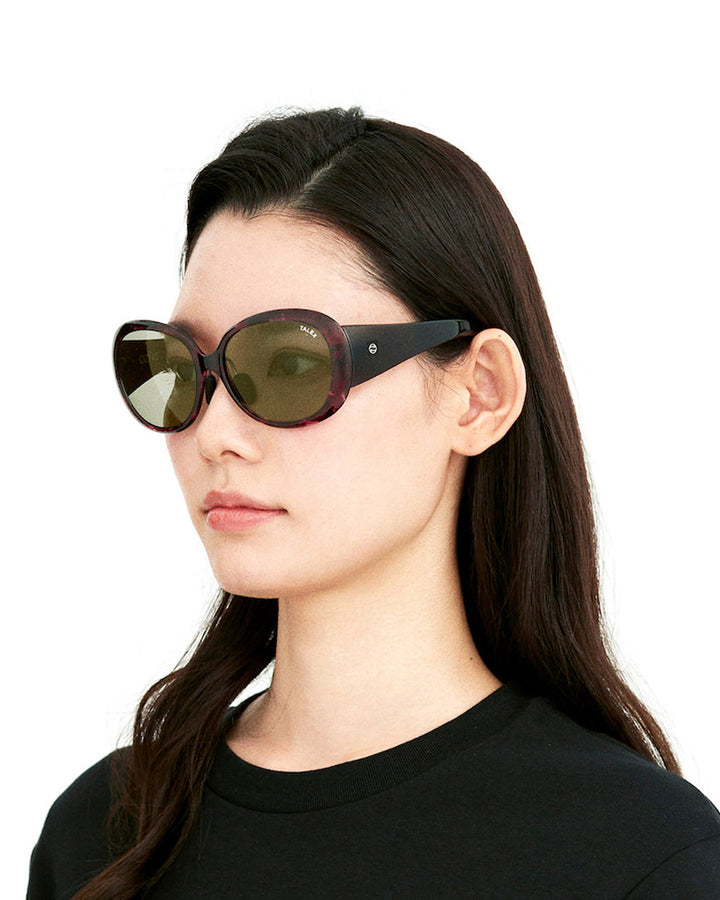 OZNIS | オズニス / FLAT06 -TRUEVIEW SPORTS – TALEX online store