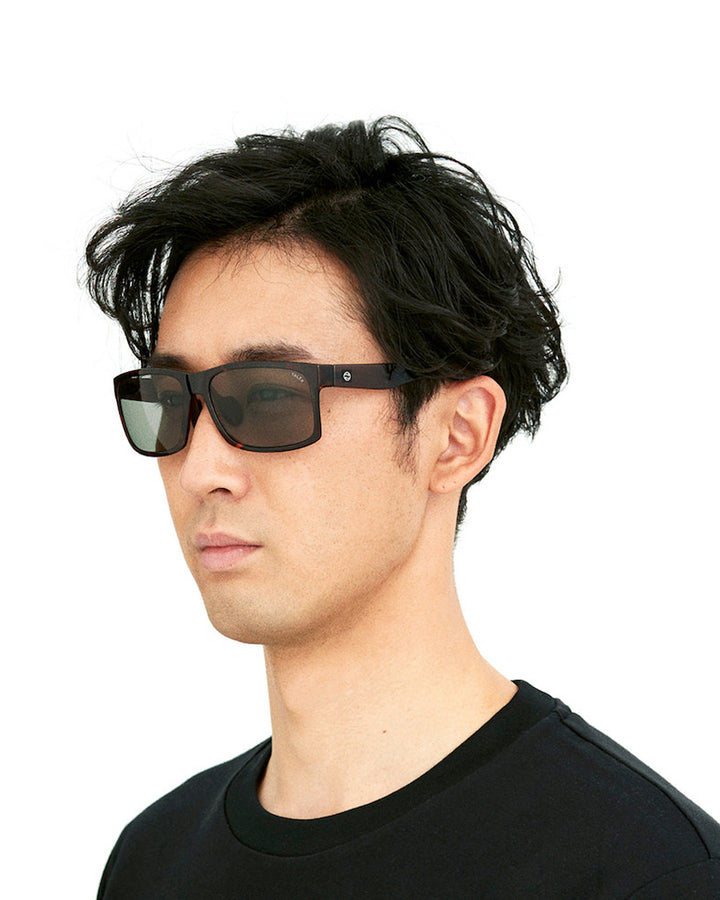 OZNIS | オズニス / FLAT07 -TRUEVIEW® – TALEX online store