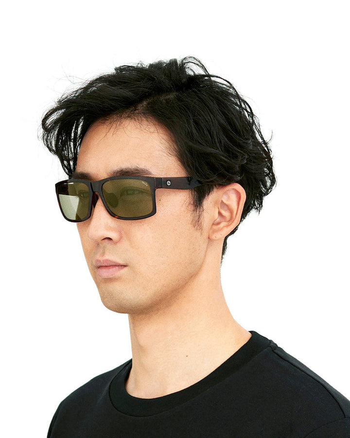OZNIS | オズニス / FLAT07 -TRUEVIEW SPORTS – TALEX online store