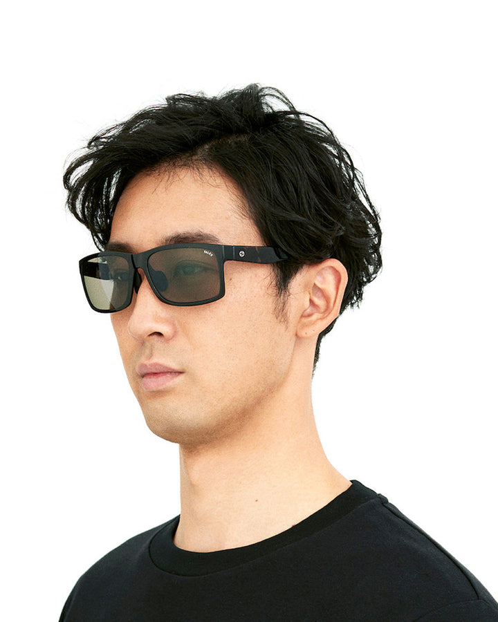 OZNIS | オズニス / FLAT07 -TRUEVIEW® – TALEX online store