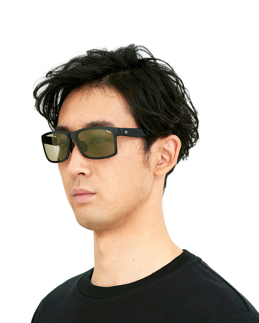 OZNIS | オズニス / FLAT07 -TRUEVIEW SPORTS – TALEX online store