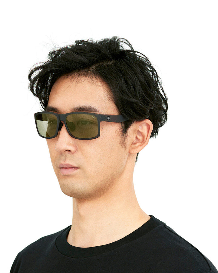 OZNIS | オズニス / FLAT07 -TRUEVIEW SPORTS – TALEX online store