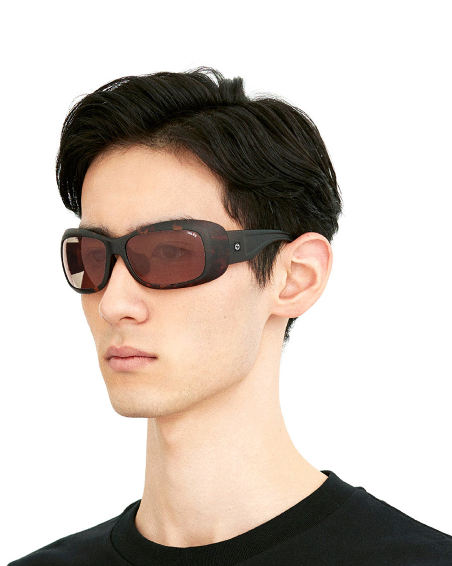 FLAT08 -ACTION COPPER – TALEX online store