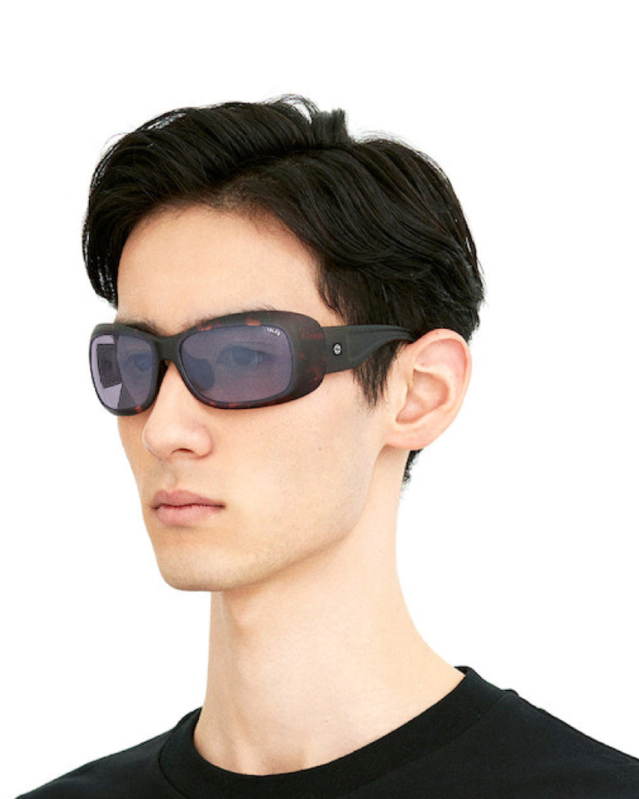 FLAT08 -AIRY PURPLE – TALEX online store