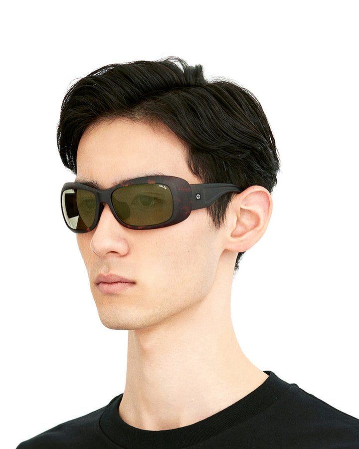 OZNIS | オズニス / FLAT08 -TRUEVIEW SPORTS – TALEX online store