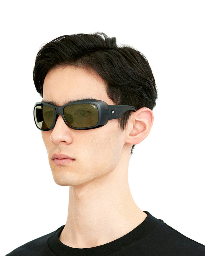 OZNIS FLAT TALEX TRUEVIEW SPORTS サングラス OZNIS | オズニス / FLAT08 -TRUEVIEW SPORTS – TALEX online store