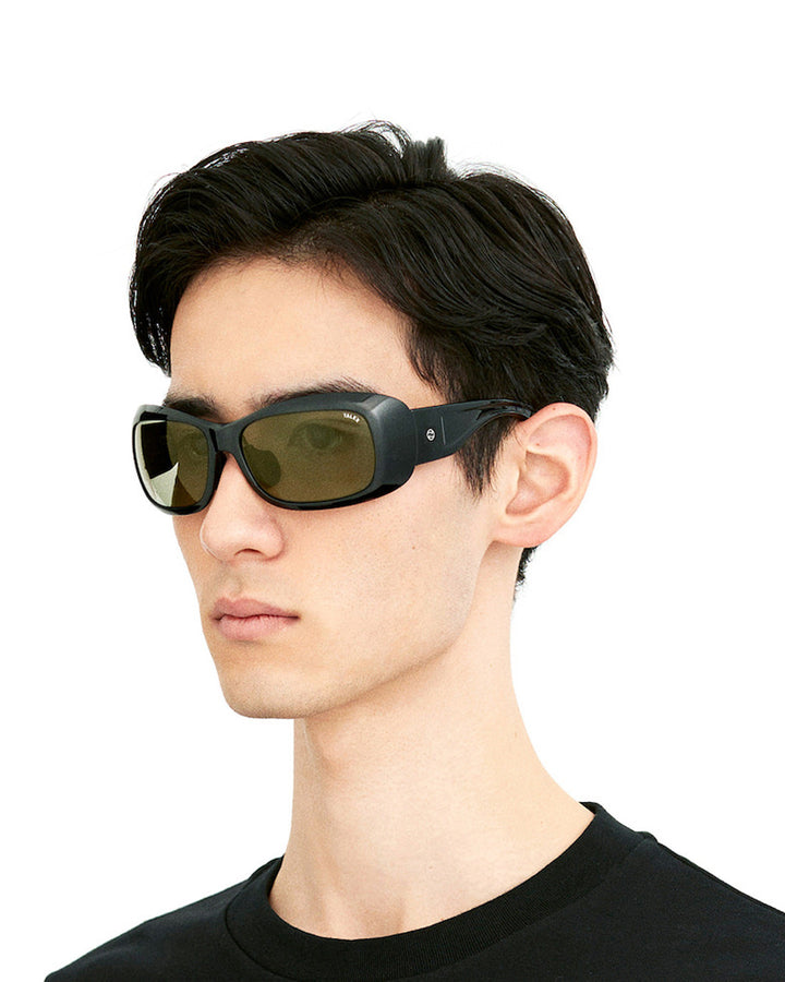 OZNIS | オズニス / FLAT08 -TRUEVIEW SPORTS – TALEX online store