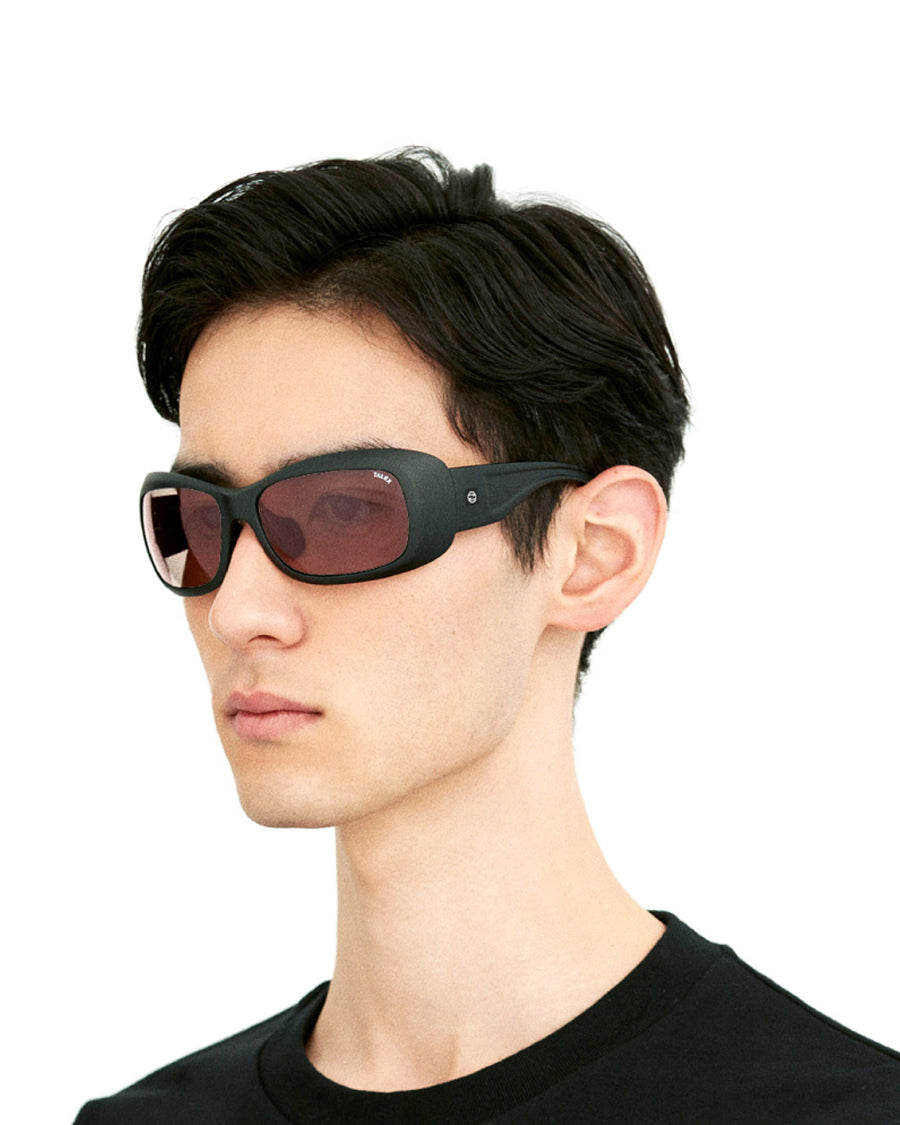 FLAT08 -ACTION COPPER – TALEX online store