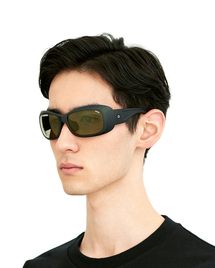OZNIS | オズニス / FLAT08 -TRUEVIEW SPORTS – TALEX online store