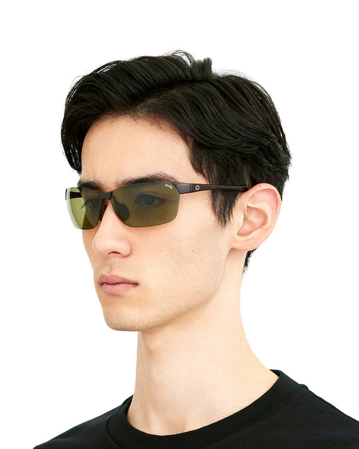 OZNIS | オズニス / FLAT09 -TRUEVIEW SPORTS – TALEX online store