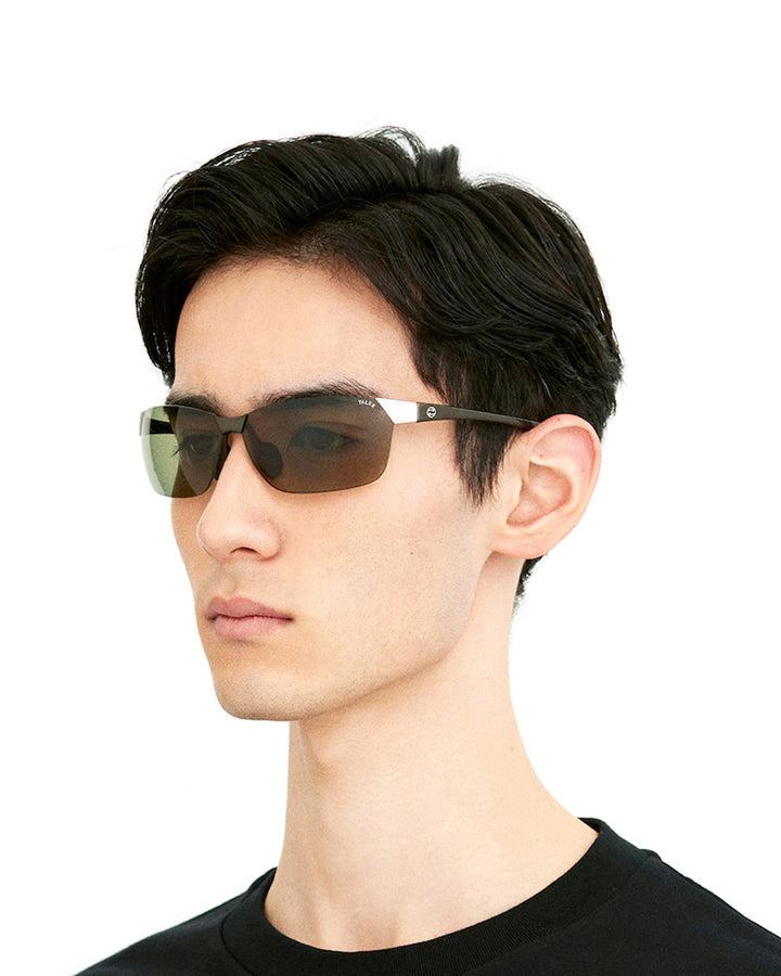 OZNIS | オズニス / FLAT09 -TRUEVIEW® – TALEX online store
