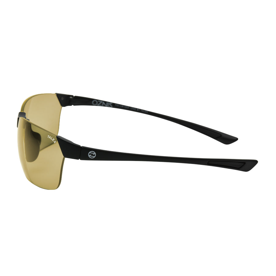 OZNIS | オズニス / FLAT09 -LUSTER BROWN – TALEX online store