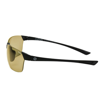 FLAT09 -LUSTER BROWN