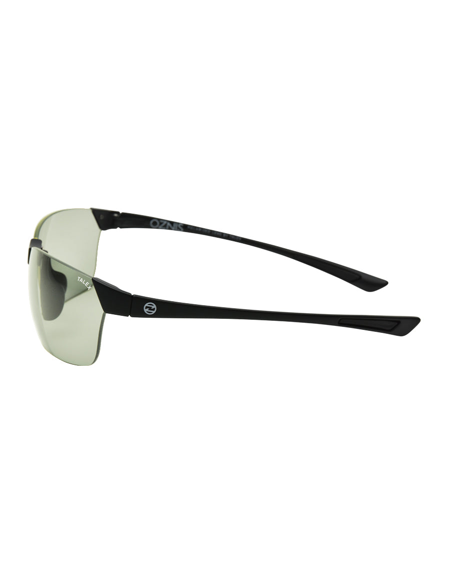OZNIS | オズニス / FLAT09 -TRUEVIEW GOLF – TALEX online store