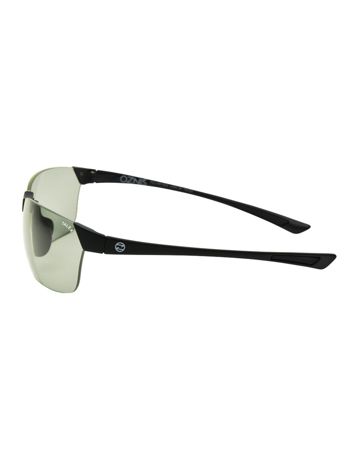 OZNIS | オズニス / FLAT09 -TRUEVIEW GOLF – TALEX online store