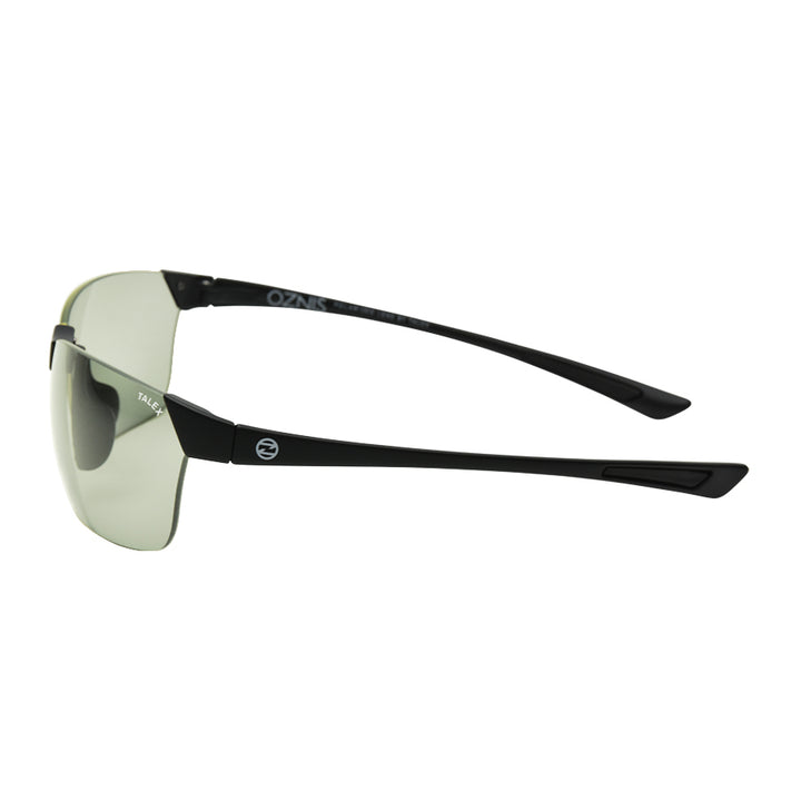 OZNIS | オズニス / FLAT09 -TRUEVIEW GOLF – TALEX online store