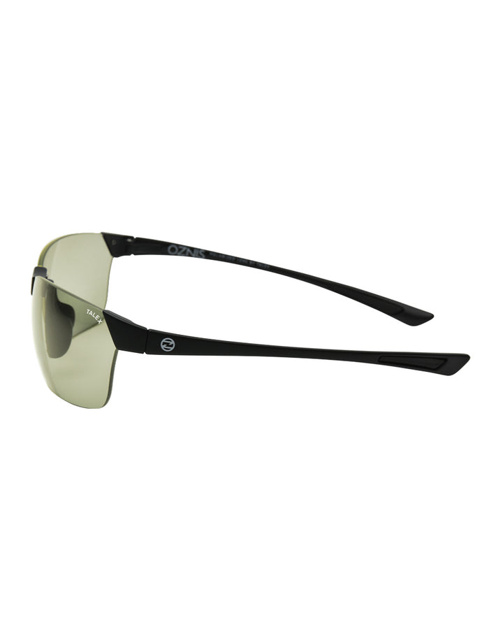 OZNIS | オズニス / FLAT09 -TRUEVIEW SPORTS – TALEX online store