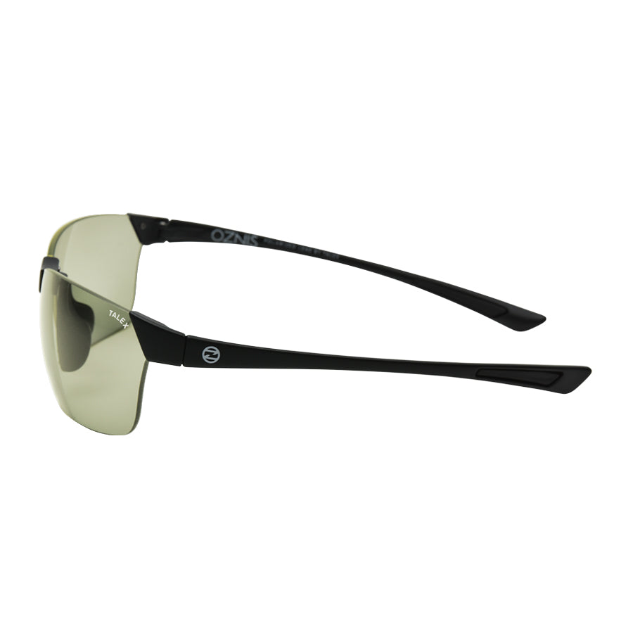 FLAT09 -TRUEVIEW SPORTS