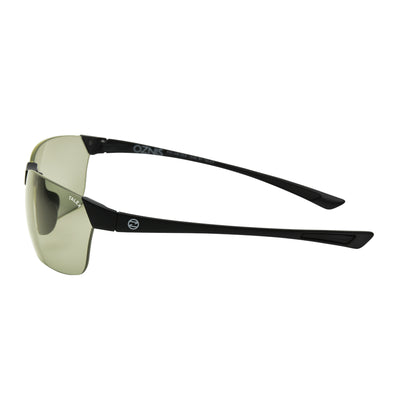 FLAT09 -TRUEVIEW SPORTS