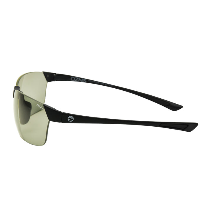 OZNIS | オズニス / FLAT09 -TRUEVIEW SPORTS – TALEX online store