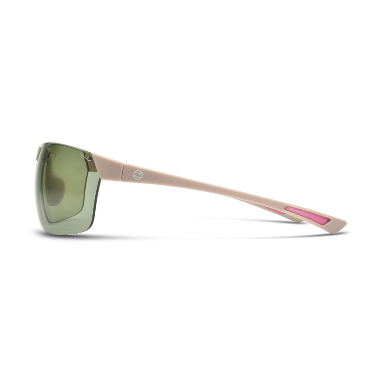 FLAT9.1 -TRUEVIEW GOLF – TALEX online store