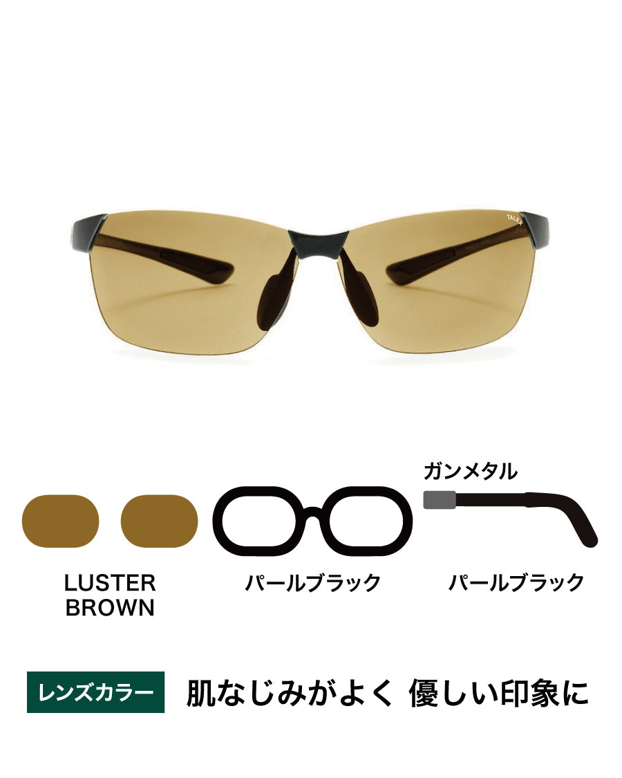OZNIS | オズニス / FLAT09 -TRUEVIEW SPORTS – TALEX online store