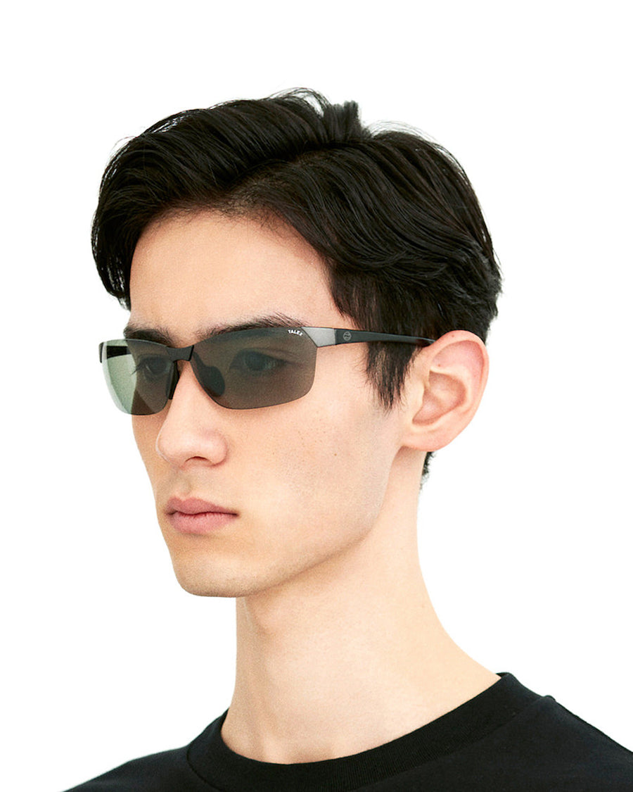 OZNIS | オズニス / FLAT09 -TRUEVIEW® – TALEX online store