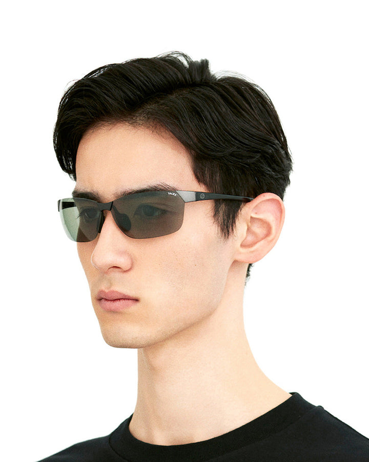 OZNIS | オズニス / FLAT09 -TRUEVIEW® – TALEX online store