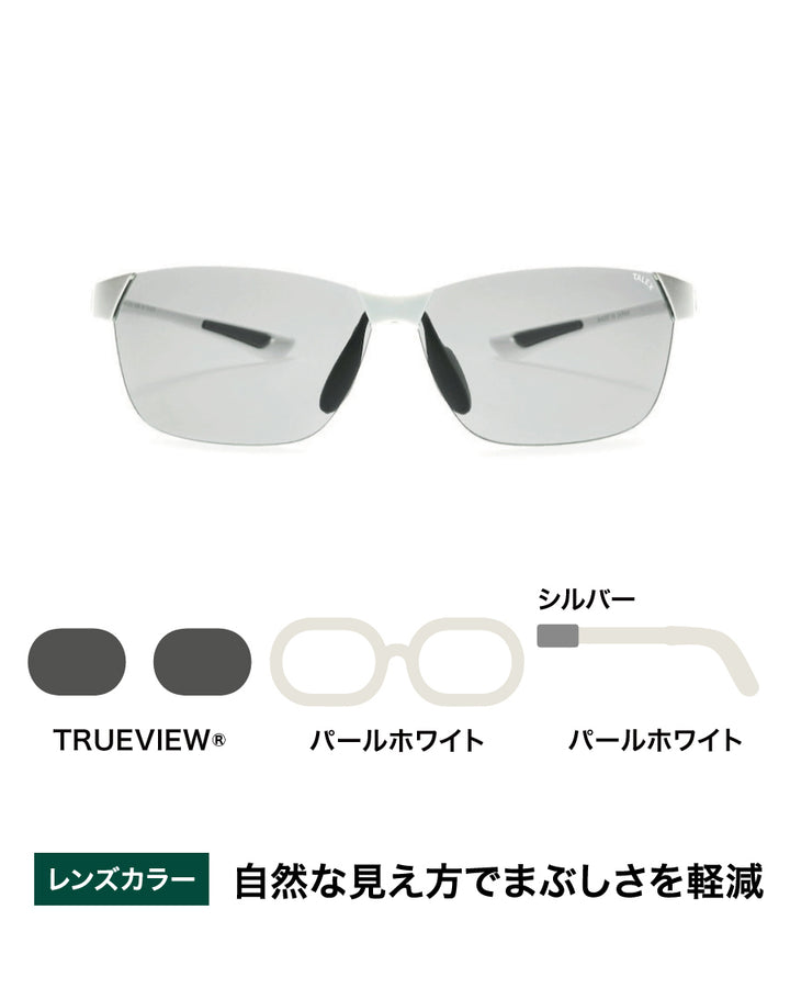 OZNIS | オズニス / FLAT09 -TRUEVIEW® – TALEX online store