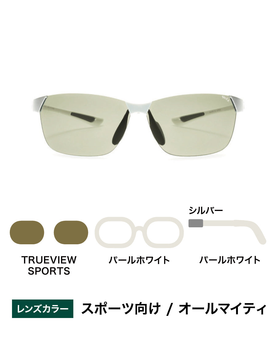 OZNIS | オズニス / FLAT09 -TRUEVIEW SPORTS – TALEX online store