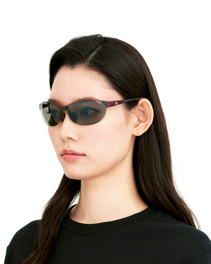 OZNIS | オズニス / FLAT10 -TRUEVIEW® – TALEX online store