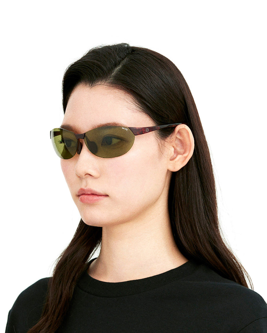 タニオーさん専用 OZNIS | オズニス / FLAT10 -TRUEVIEW SPORTS – TALEX online store
