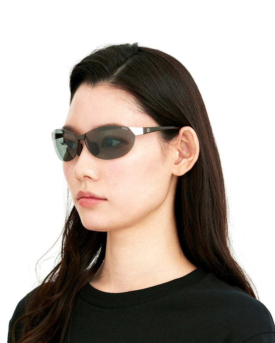 OZNIS | オズニス / FLAT10 -TRUEVIEW® – TALEX online store