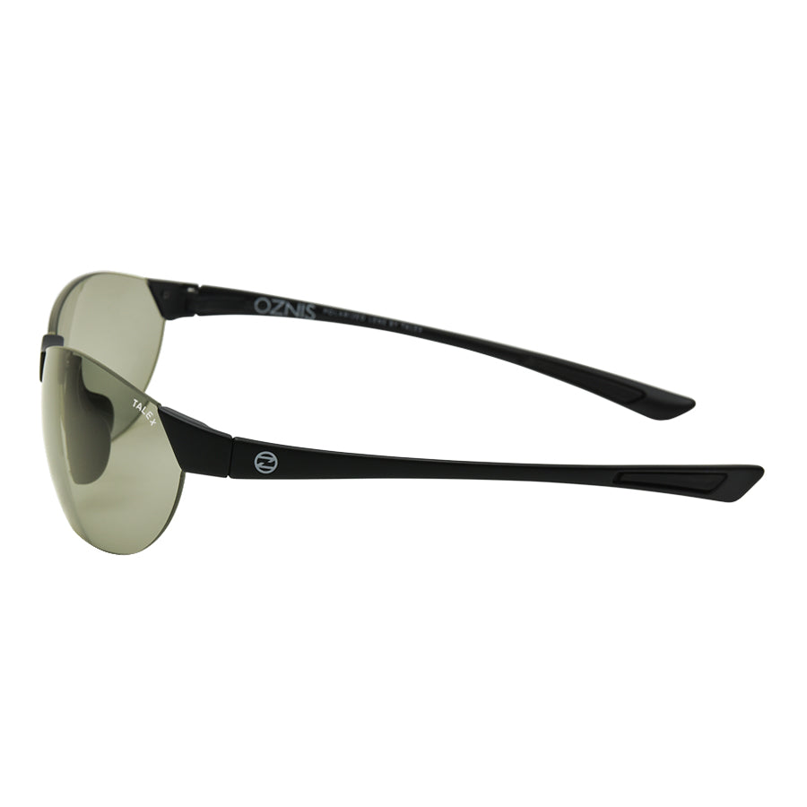 FLAT10 -TRUEVIEW SPORTS