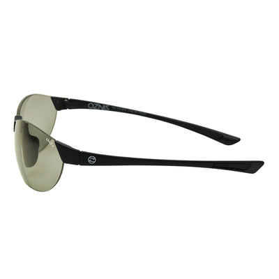 FLAT10 -TRUEVIEW SPORTS