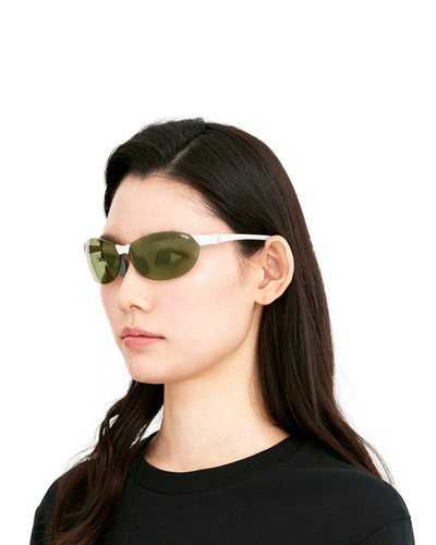 OZNIS | オズニス / FLAT10 -TRUEVIEW GOLF – TALEX online store