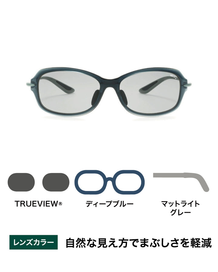 OZNIS | オズニス / FLAT11 -TRUEVIEW® – TALEX online store
