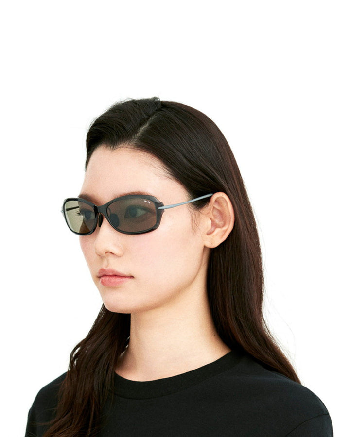 OZNIS | オズニス / FLAT11 -TRUEVIEW® – TALEX online store