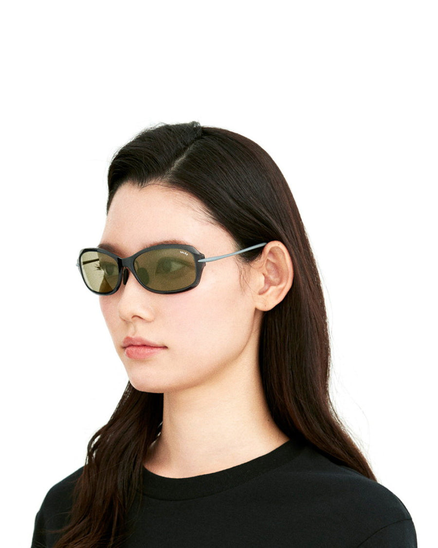 OZNIS | オズニス / FLAT11 -TRUEVIEW SPORTS – TALEX online store
