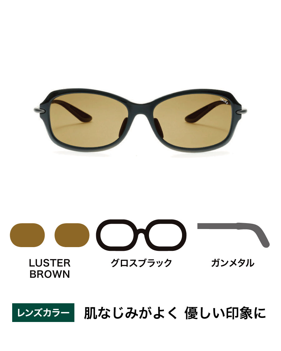 OZNIS | オズニス / FLAT11 -TRUEVIEW SPORTS – TALEX online store