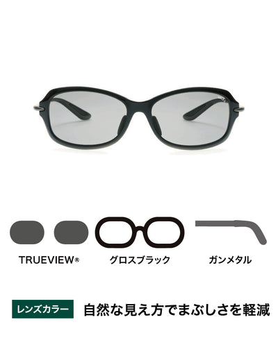 OZNIS | オズニス / FLAT11 -TRUEVIEW® – TALEX online store